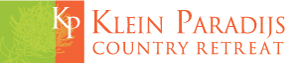 Klein-Paradijs Logo
